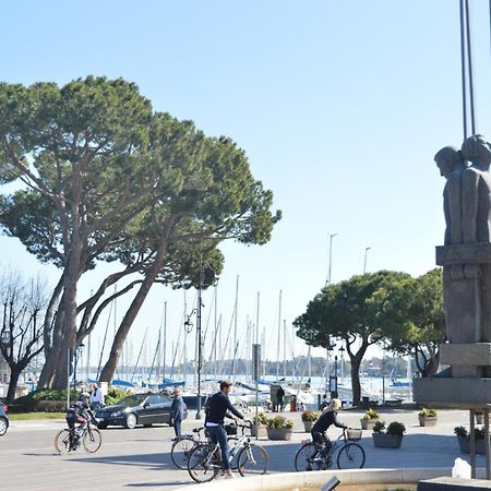 Stella House Villa Desenzano del Garda Eksteriør billede
