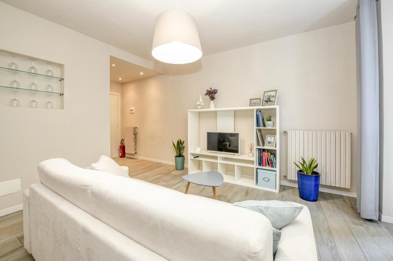 Stella House Villa Desenzano del Garda Eksteriør billede