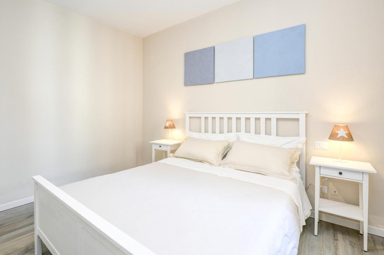 Stella House Villa Desenzano del Garda Eksteriør billede
