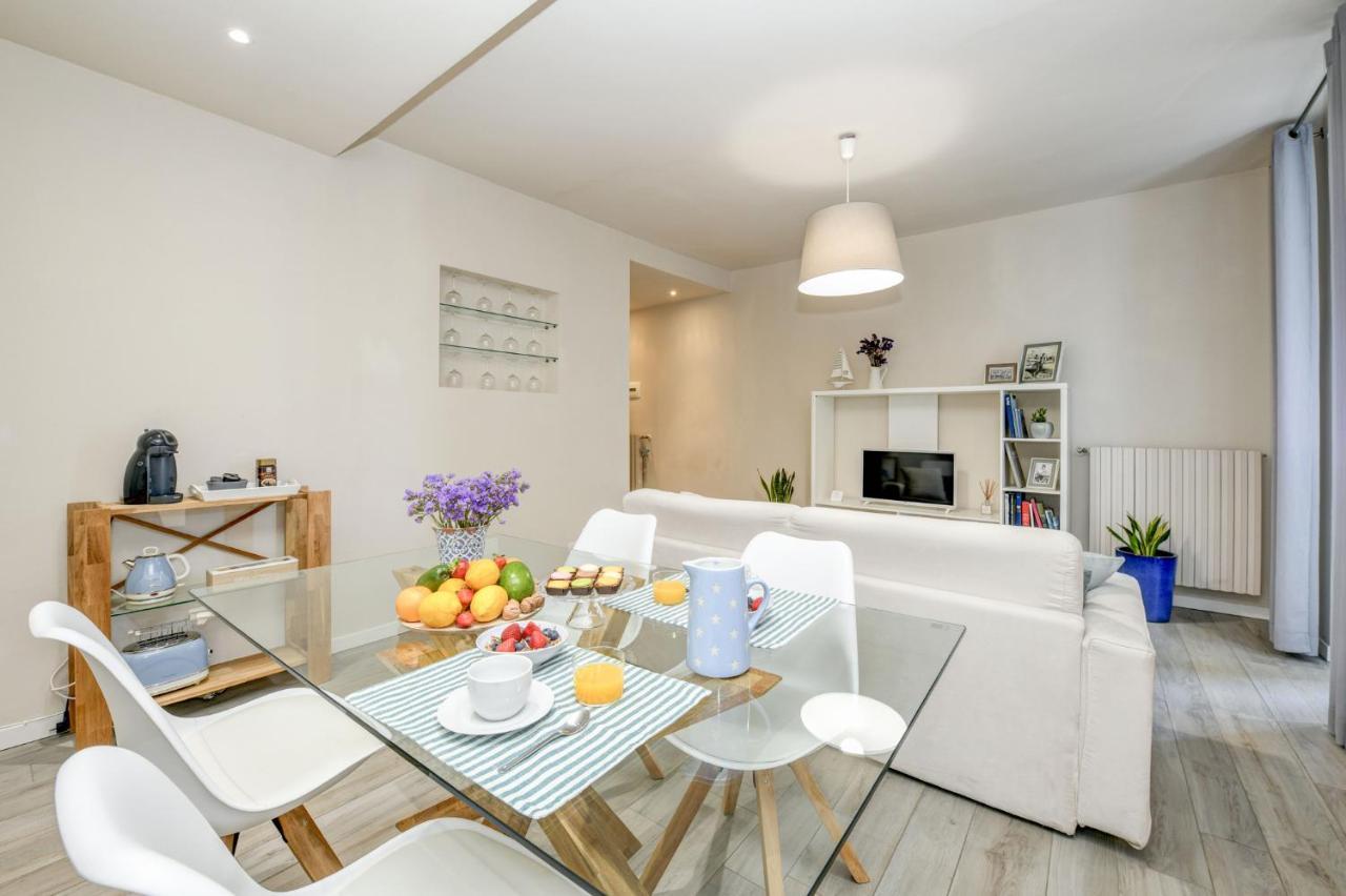 Stella House Villa Desenzano del Garda Eksteriør billede