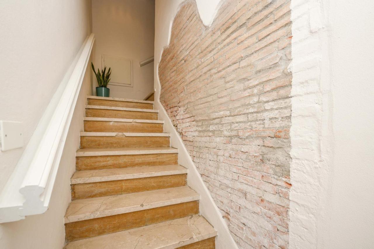 Stella House Villa Desenzano del Garda Eksteriør billede