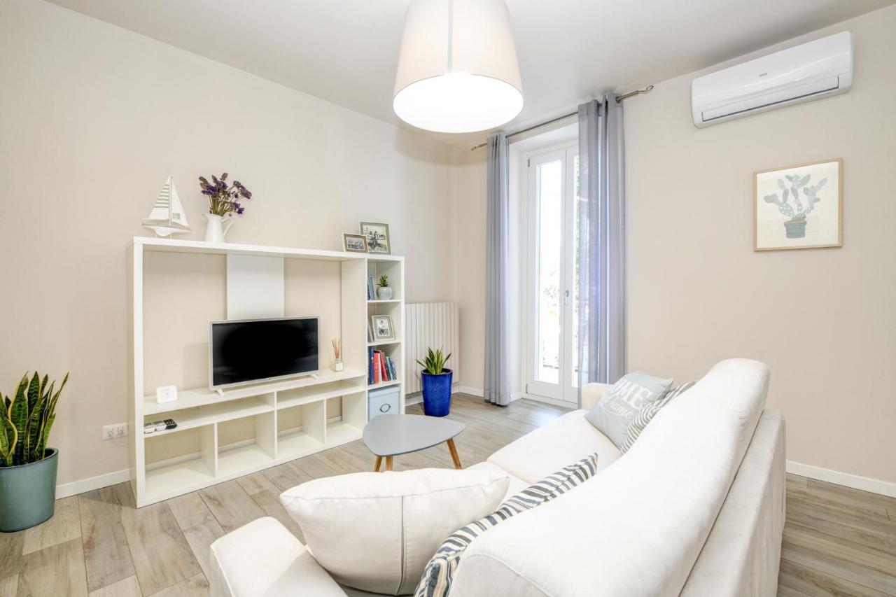 Stella House Villa Desenzano del Garda Eksteriør billede